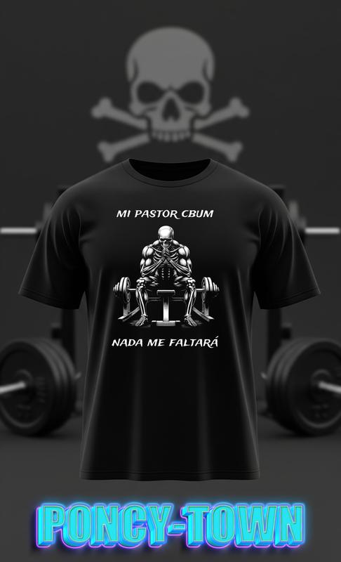 calaveras chida GYM (27)